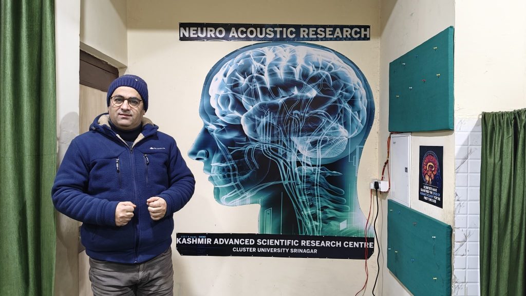 front-2048x1152 front-2048x1152