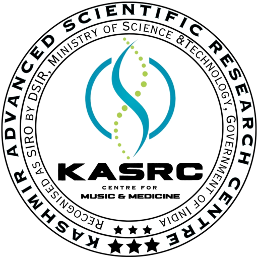 Kashmir Advanced scientific research Centre (3)-modified