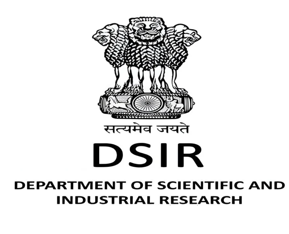 Screenshot 2025-10-04 135810