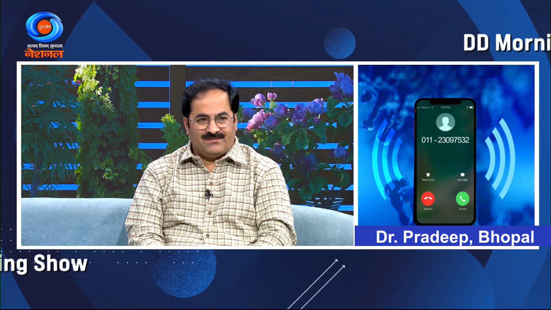 Screenshot 2026-02-14 230311 Screenshot 2026-02-14 230311